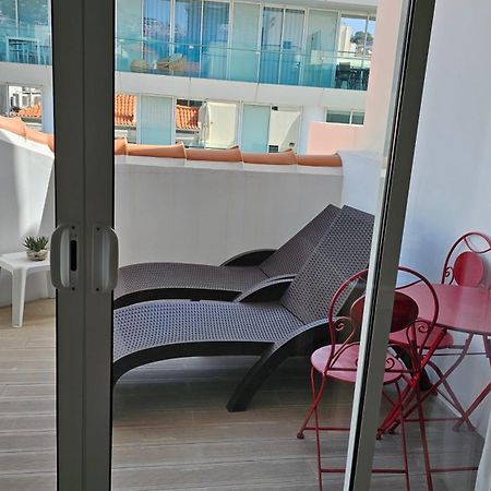 Canavial Terrace@Heart Of Funchal Εξωτερικό φωτογραφία