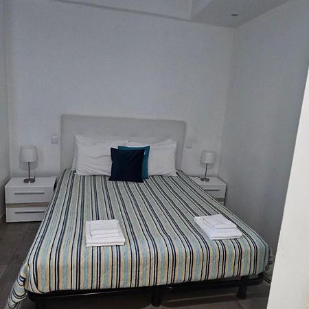 Canavial Terrace@Heart Of Funchal Εξωτερικό φωτογραφία