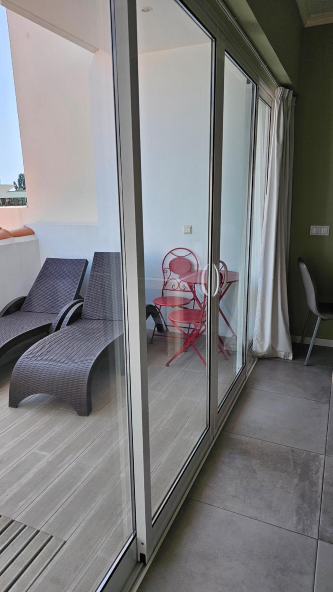 Canavial Terrace@Heart Of Funchal Εξωτερικό φωτογραφία