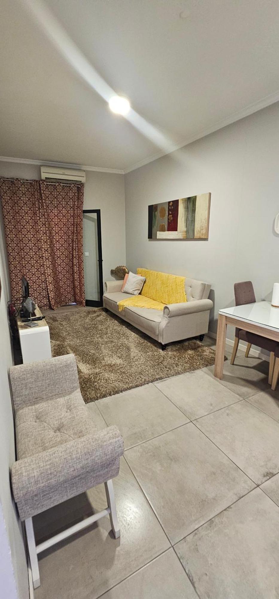 Canavial Terrace@Heart Of Funchal Εξωτερικό φωτογραφία